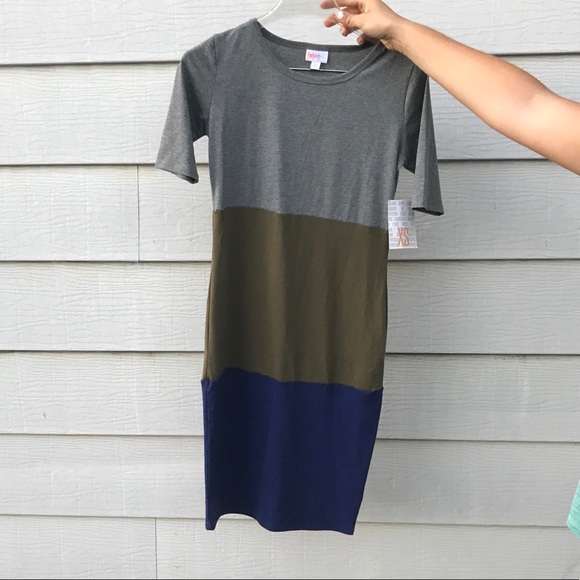 LuLaRoe Dresses & Skirts - ✨LAST CHANCE✨ LuLaRoe Dress